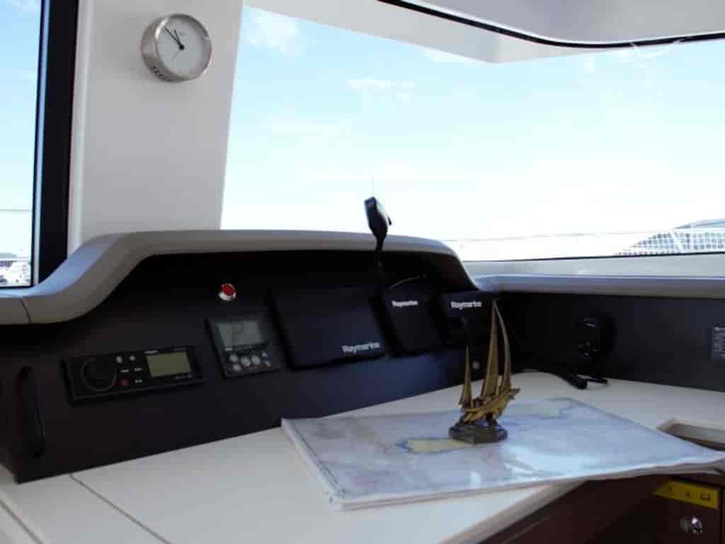 Boat picture 7