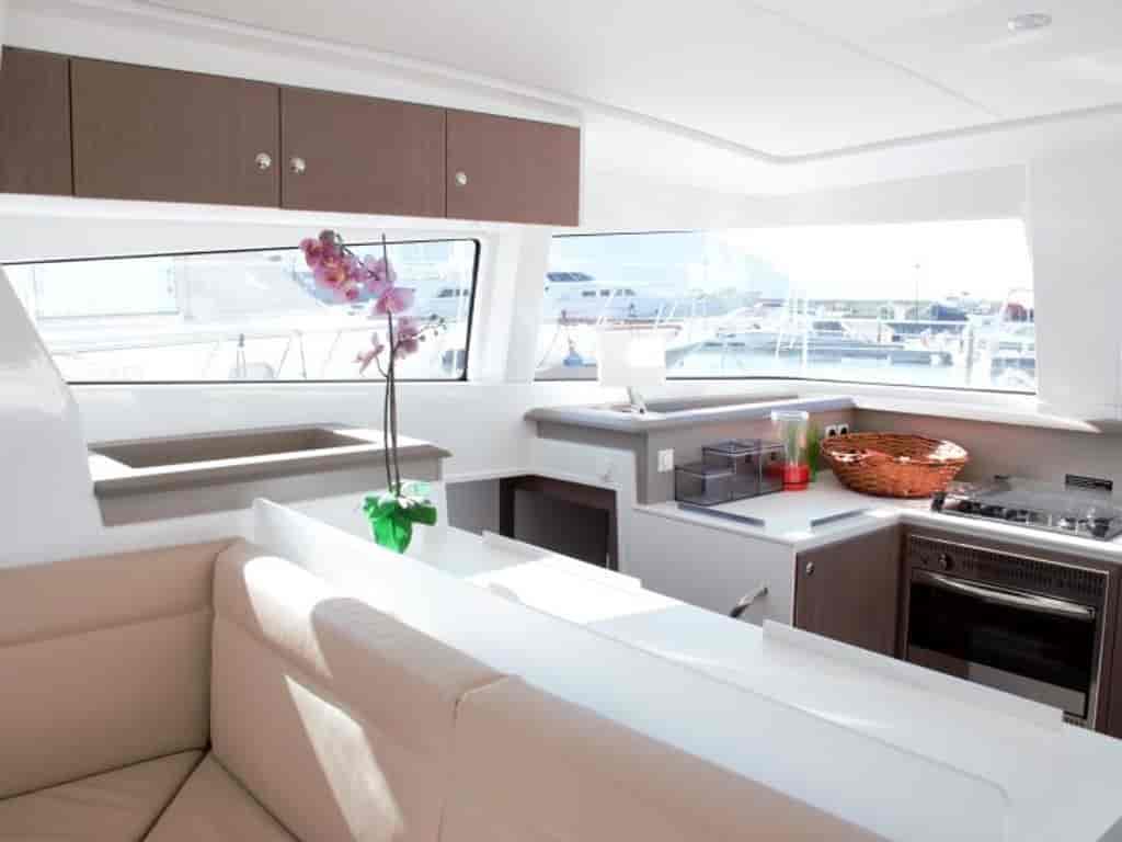 Boat picture 9