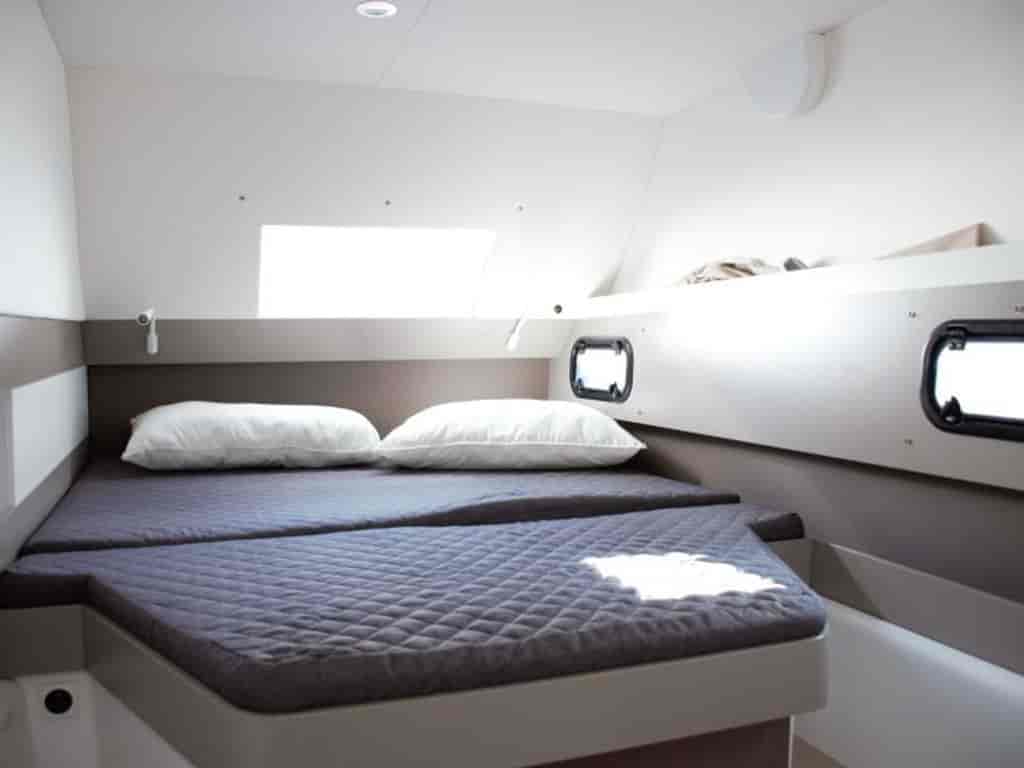 Boat picture 10