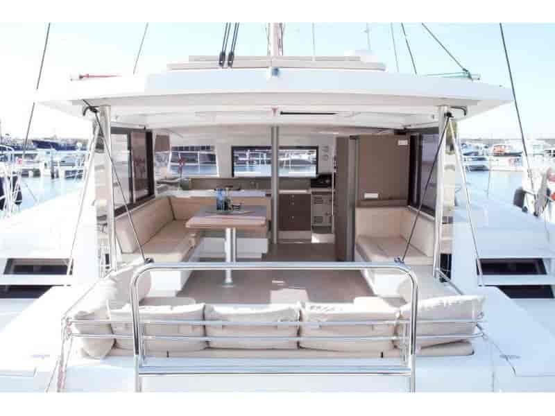 Boat picture 1