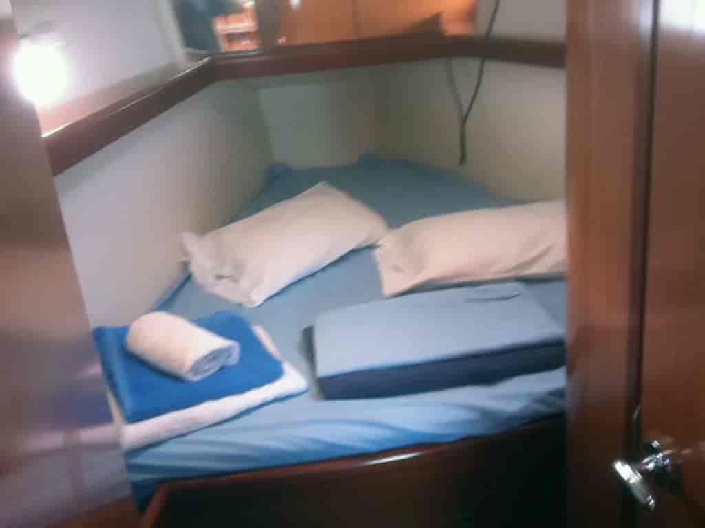 Boat picture 3