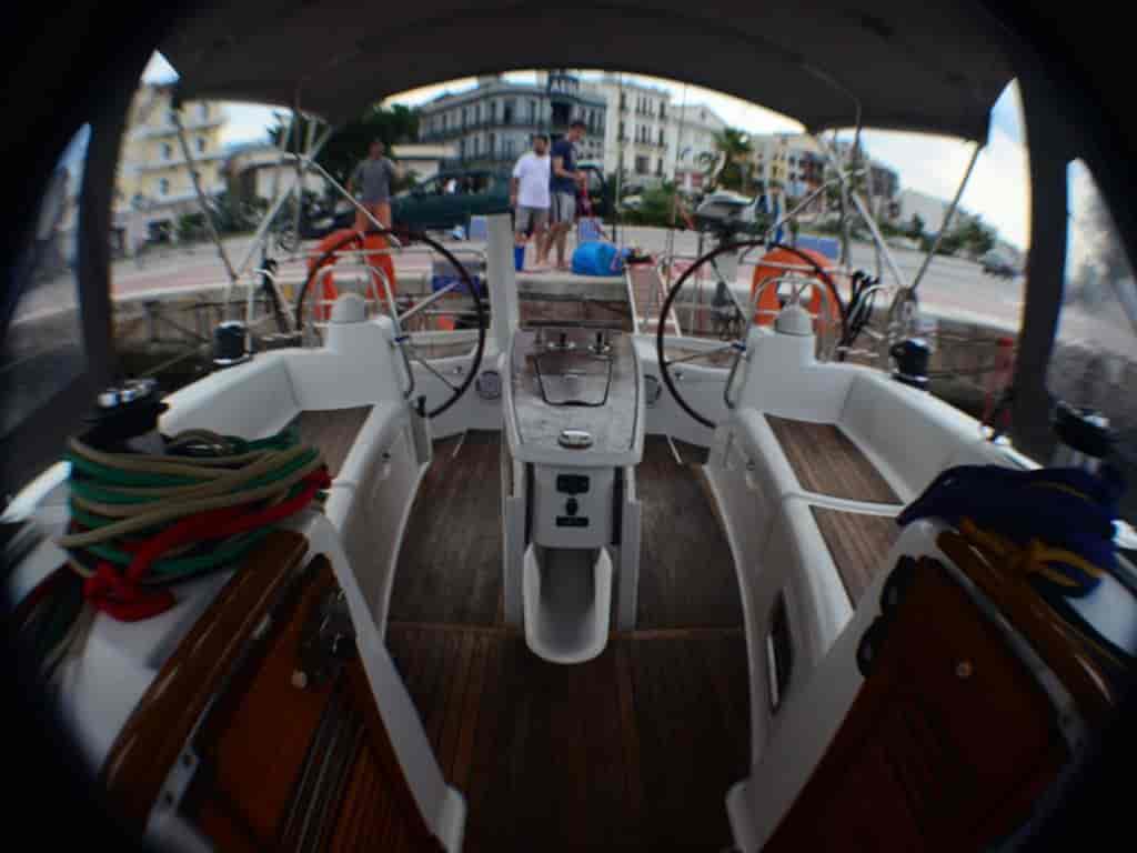 Boat picture 11