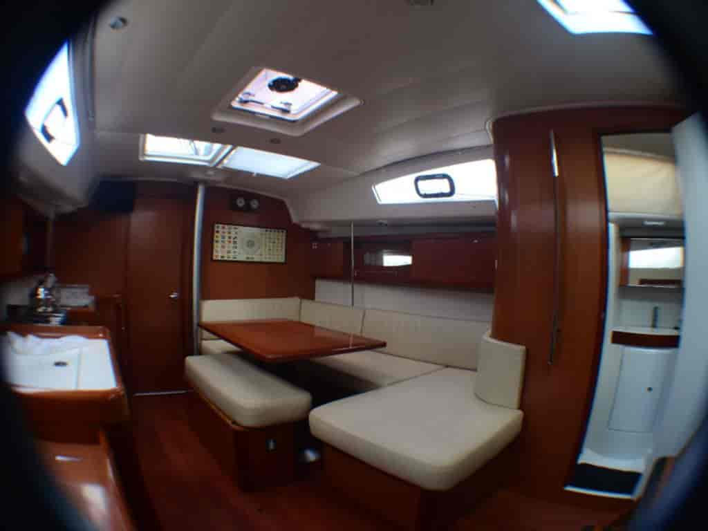 Boat picture 4