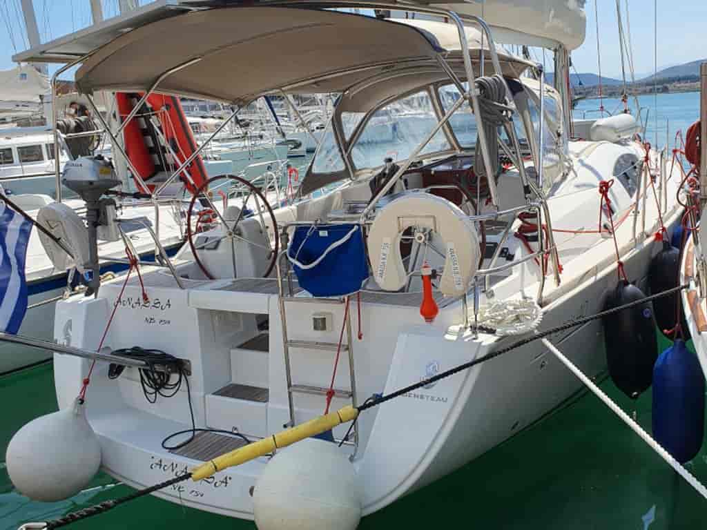 Boat picture 5