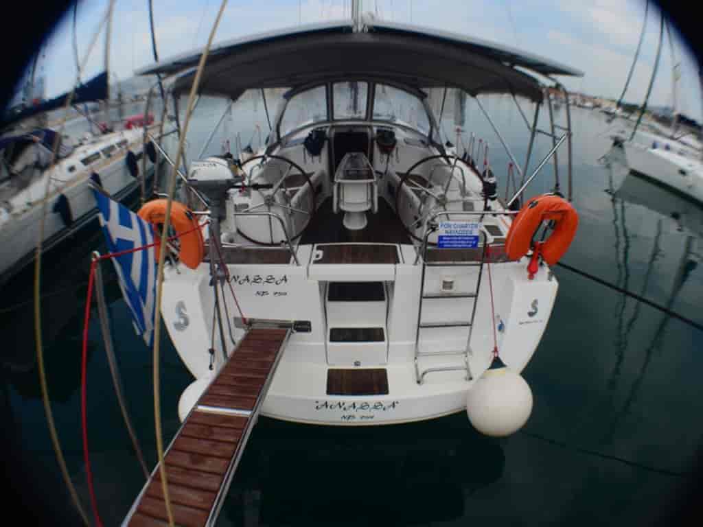 Boat picture 8