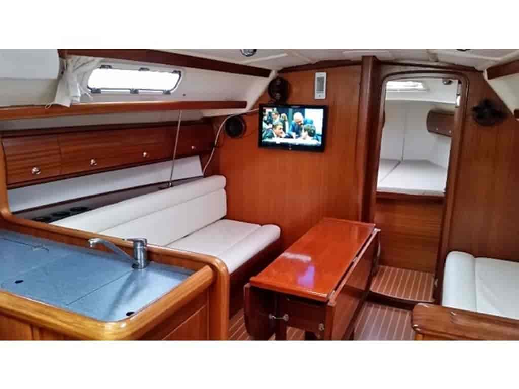 Boat picture 2
