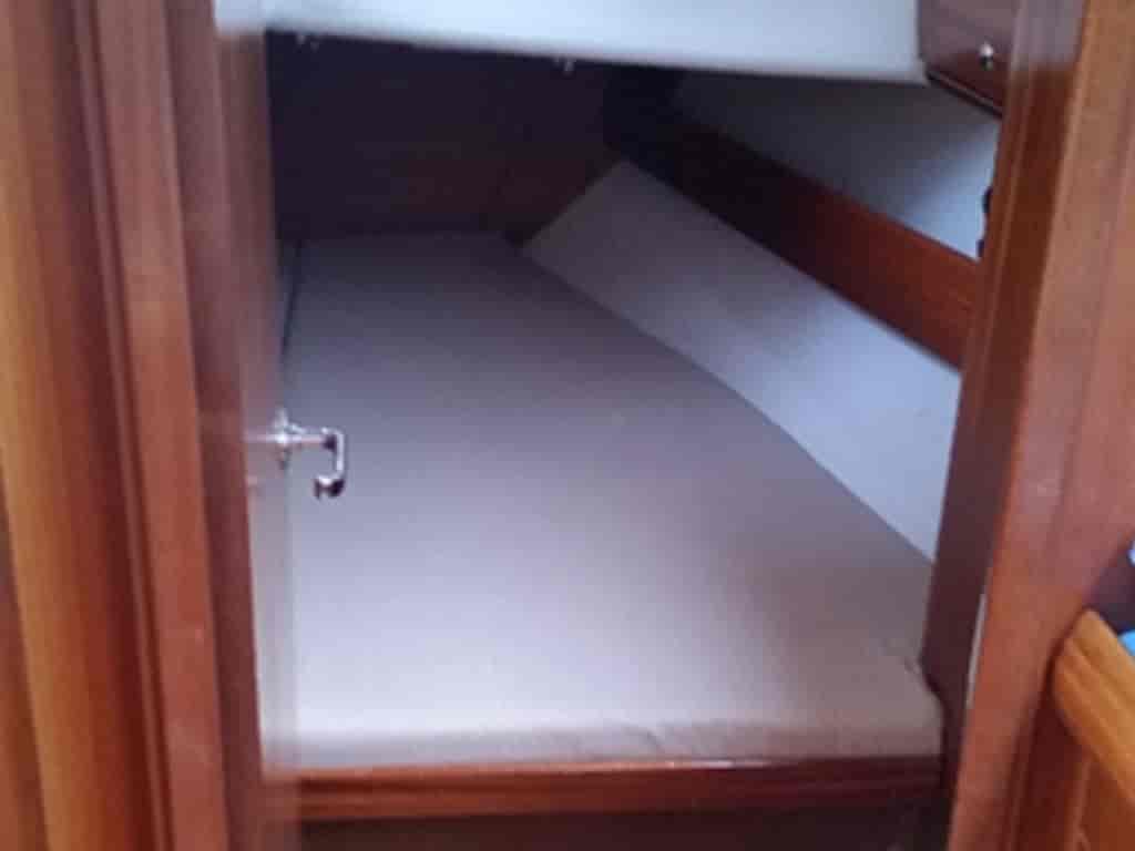 Boat picture 11