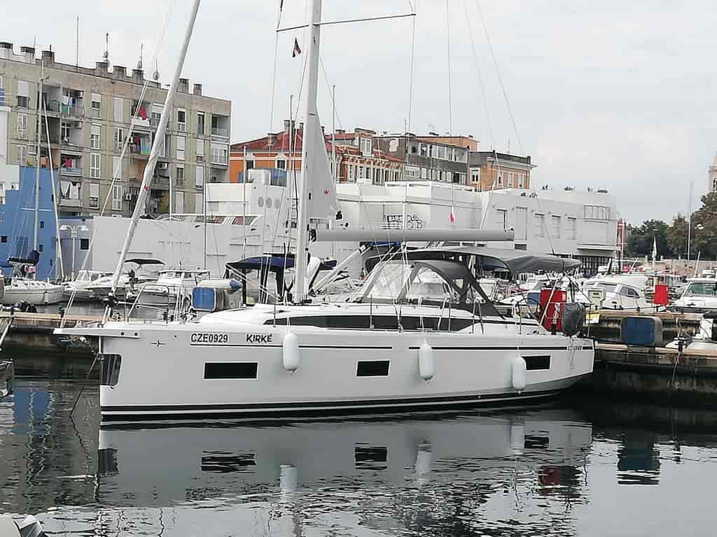 Boat picture 2