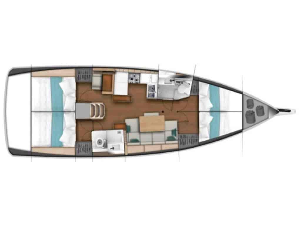 Boat picture 3