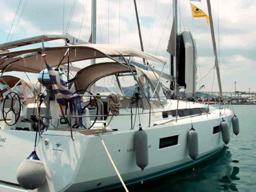 Boat picture 13