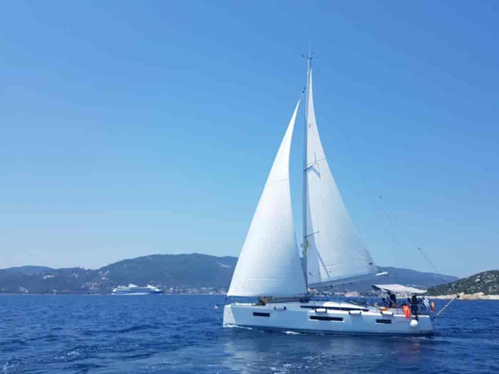 Boat picture 14
