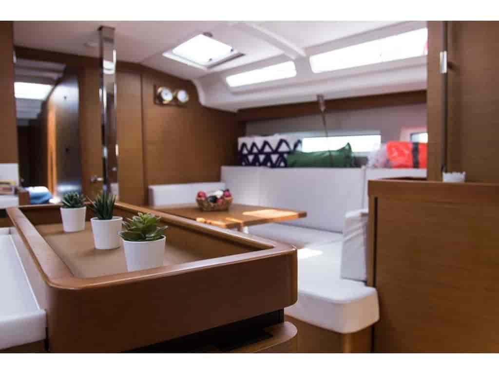 Boat picture 16