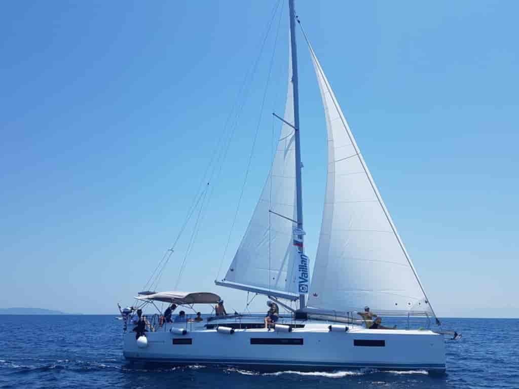 Boat picture 7