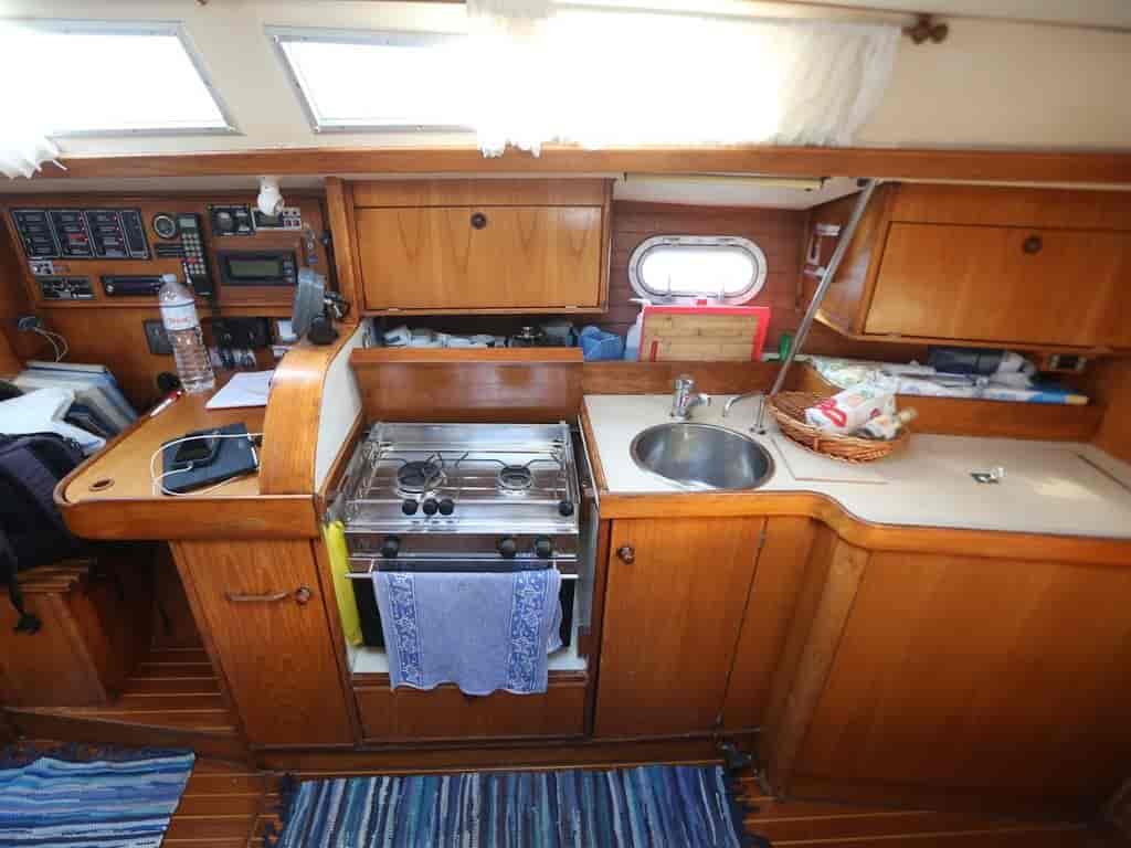 Boat picture 14