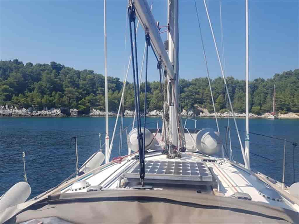 Boat picture 21