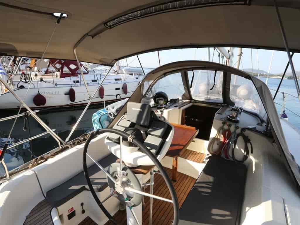 Boat picture 26