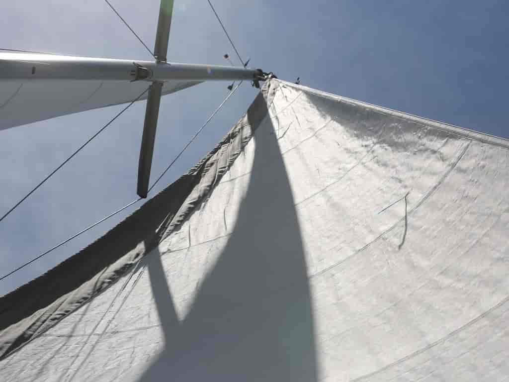 Boat picture 31