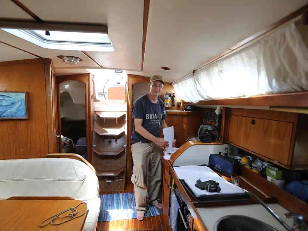 Boat picture 32