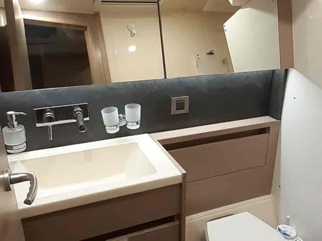 Boat picture 15