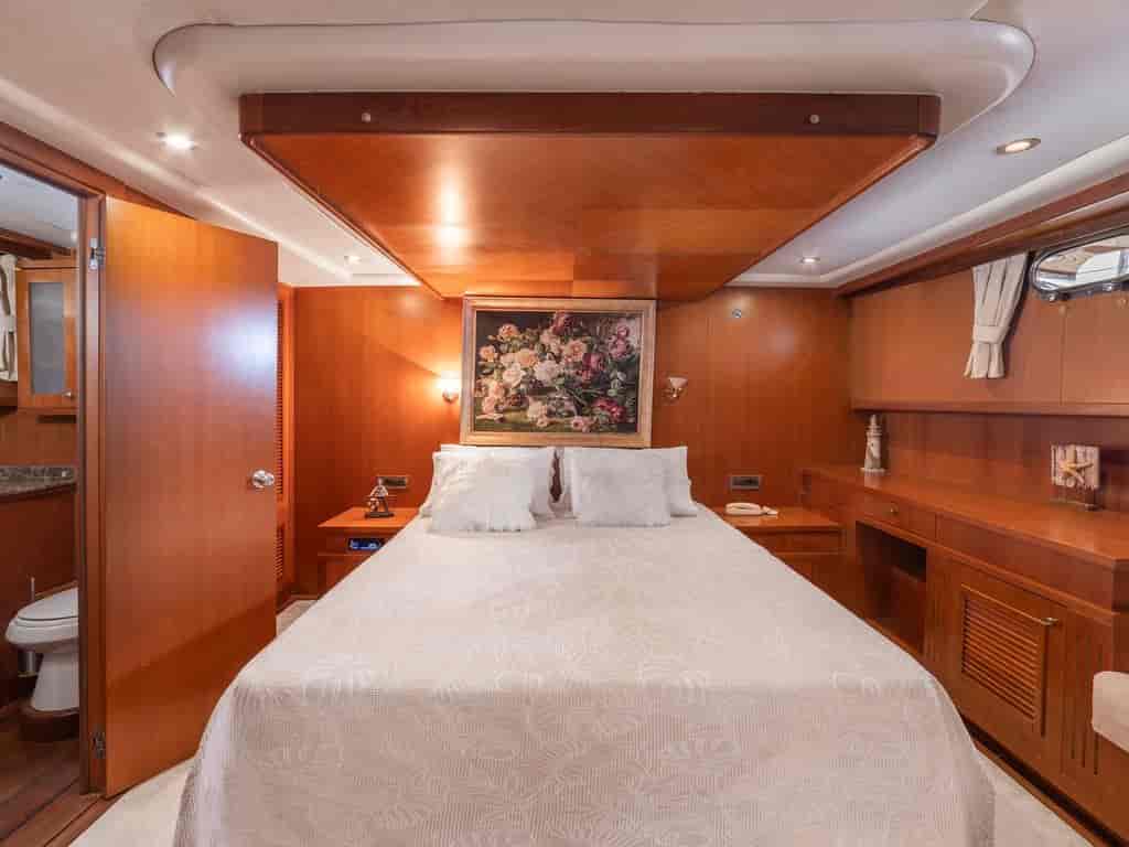 Boat picture 12