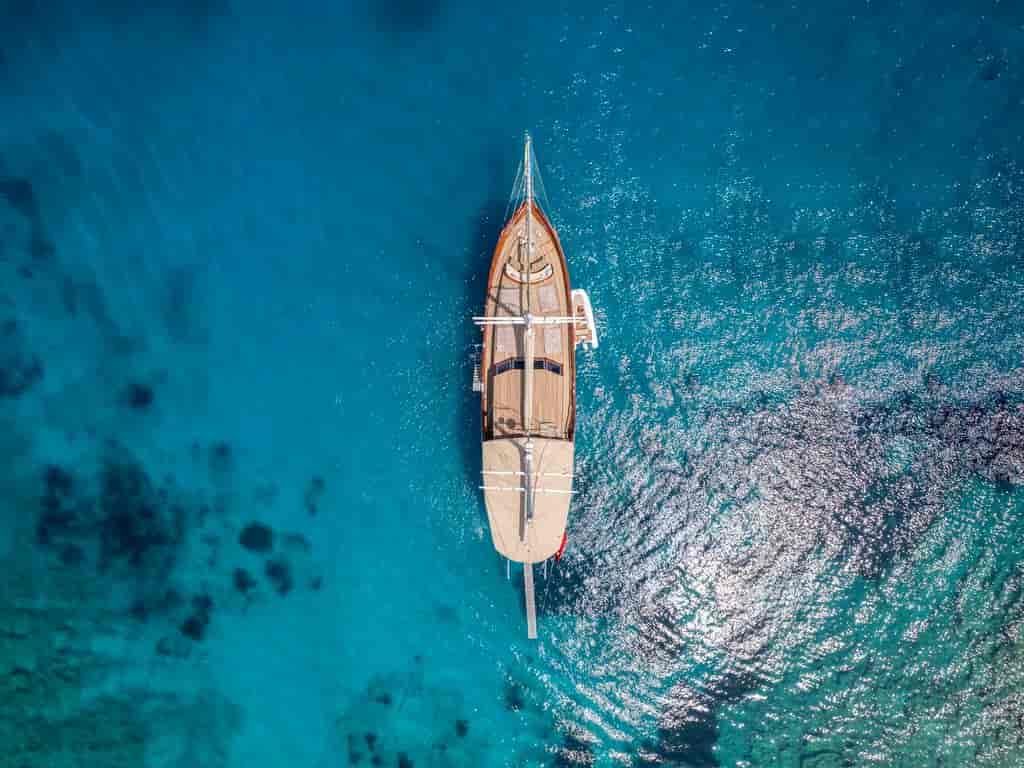 Boat picture 13