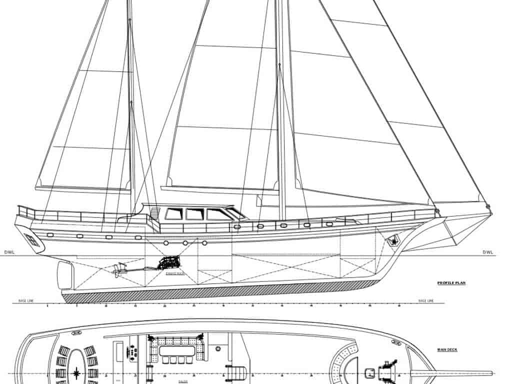 Boat picture 17