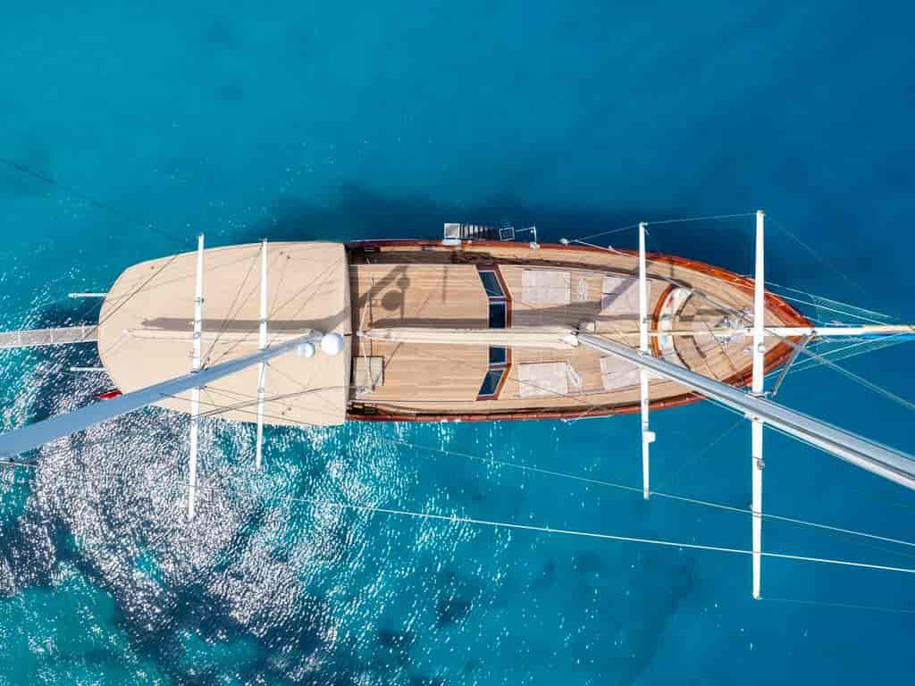 Boat picture 19