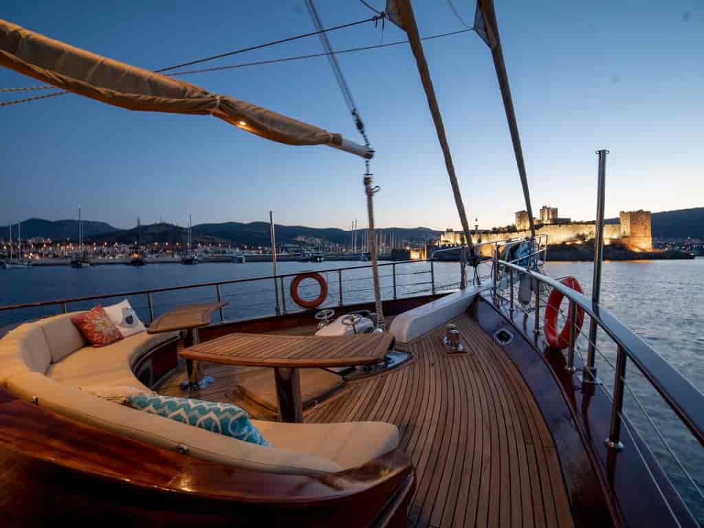 Boat picture 25
