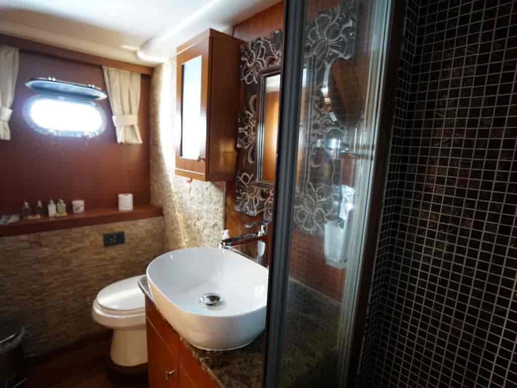 Boat picture 27