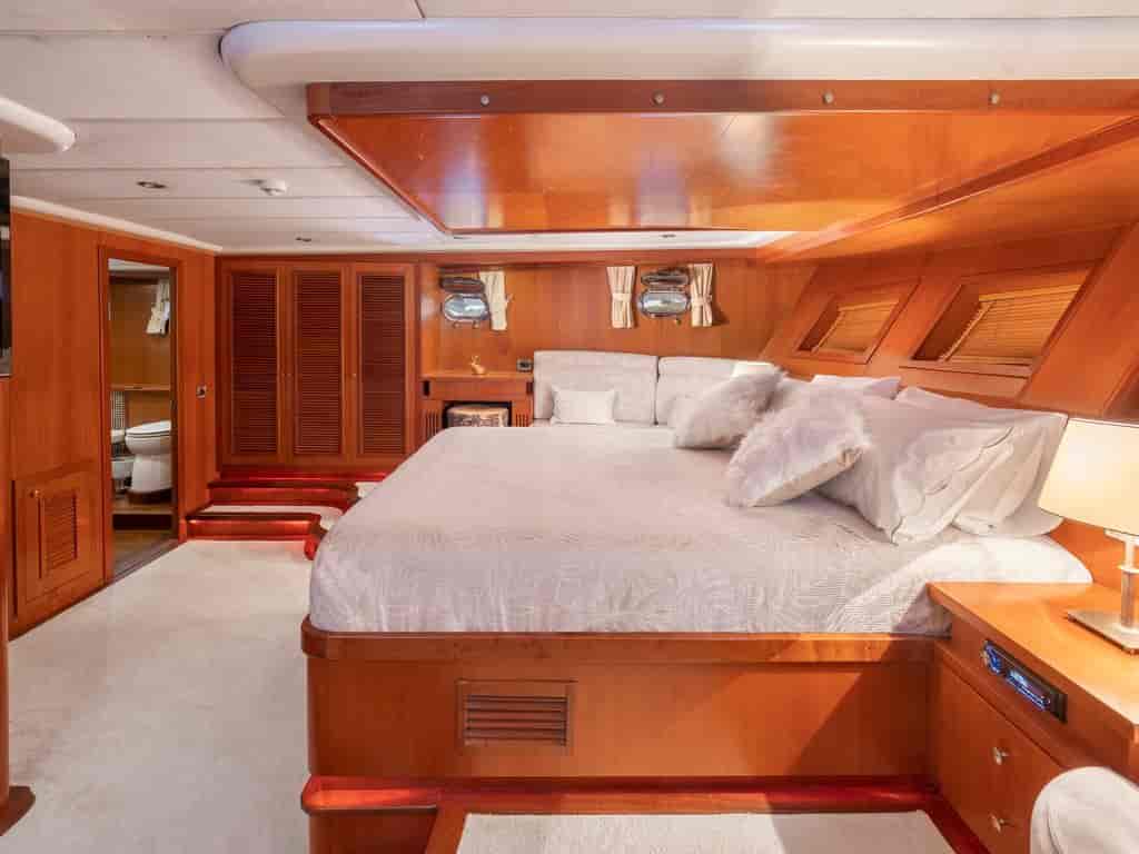 Boat picture 28