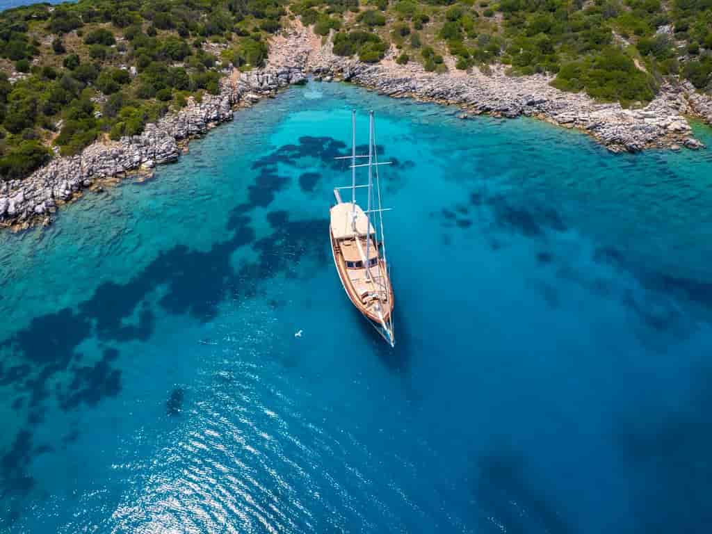 Boat picture 29