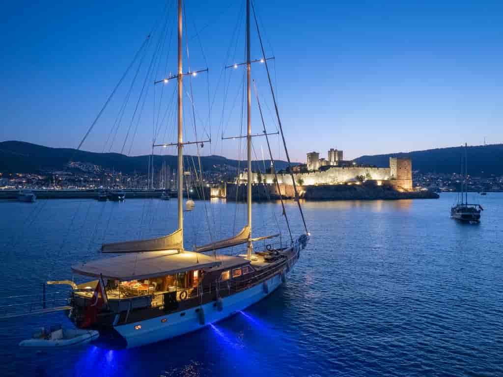 Boat picture 33