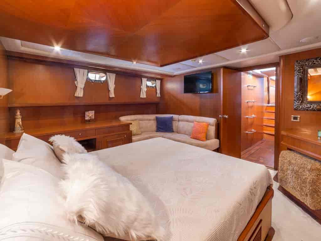 Boat picture 35