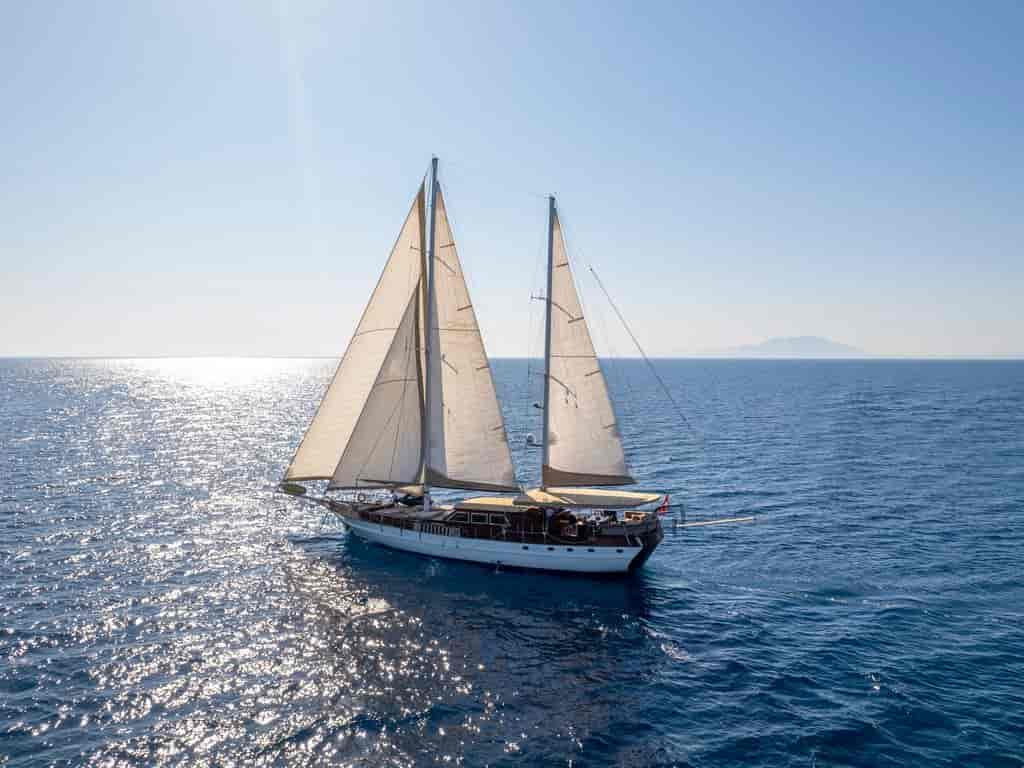 Boat picture 36