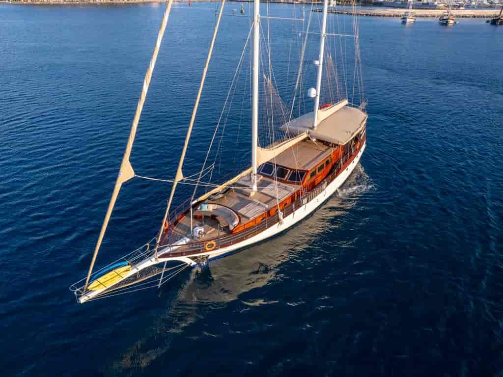 Boat picture 37