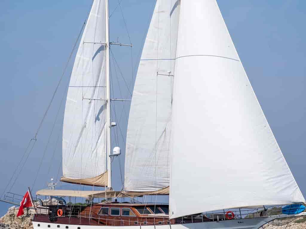 Boat picture 6