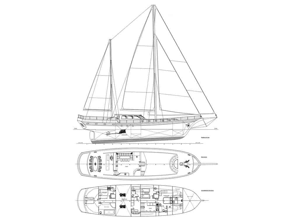 Boat picture 8
