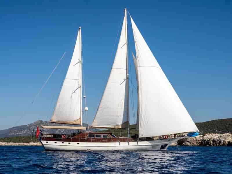 Boat picture 1