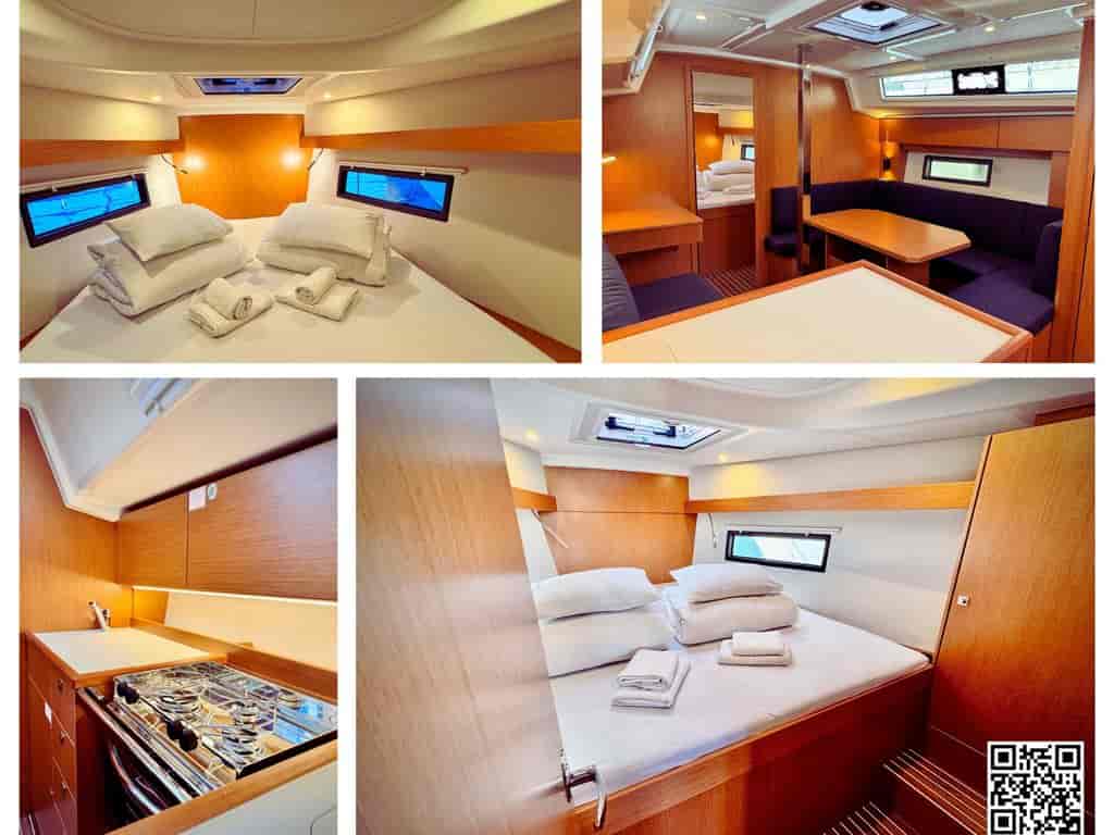 Boat picture 3