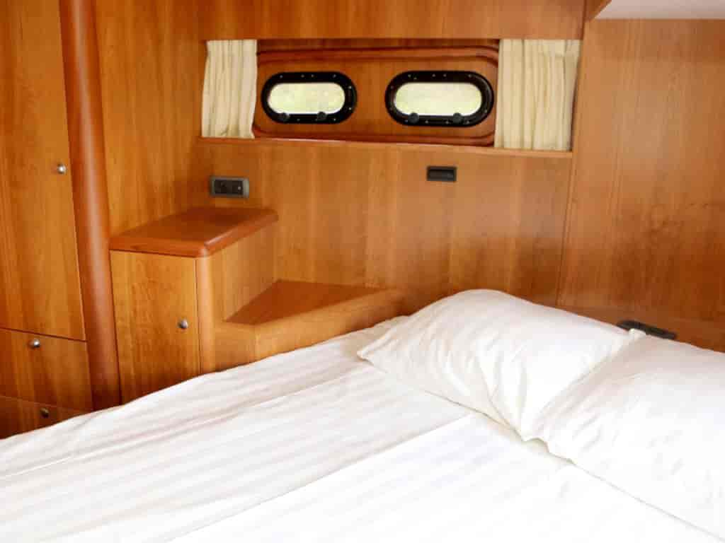 Boat picture 14