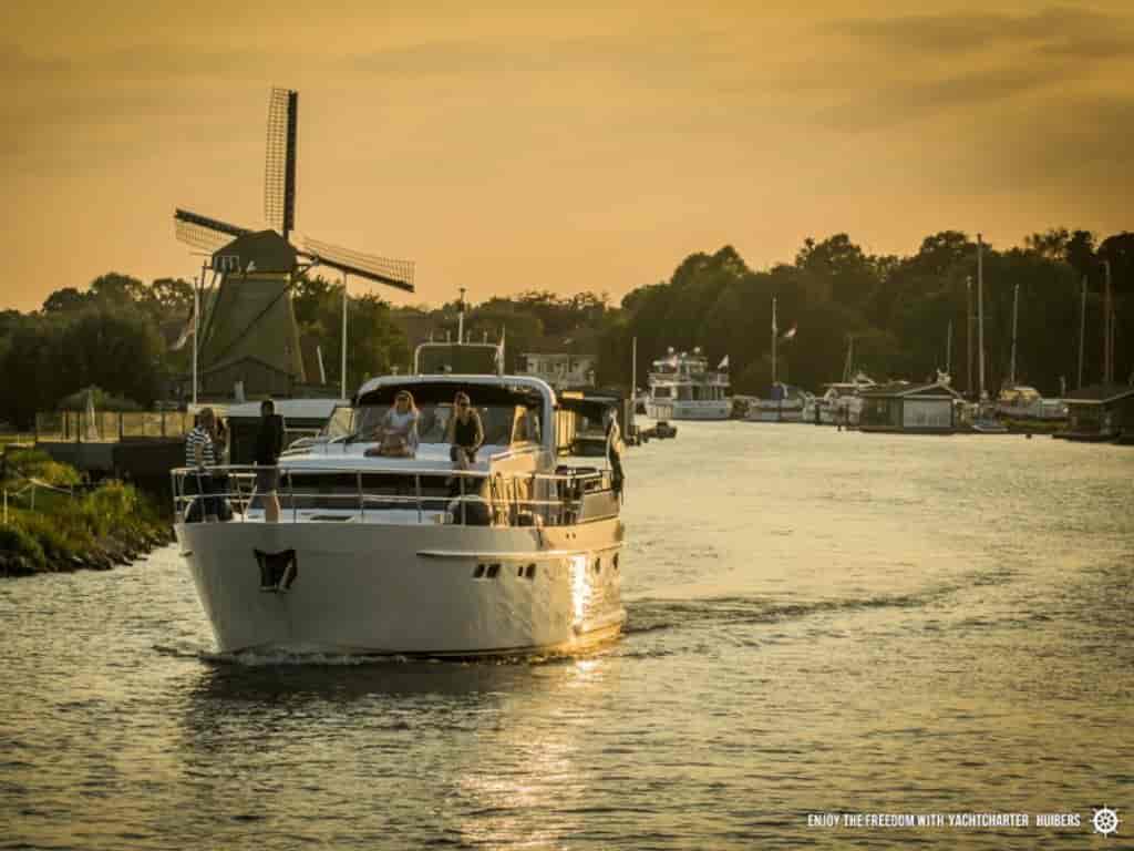 Boat picture 21