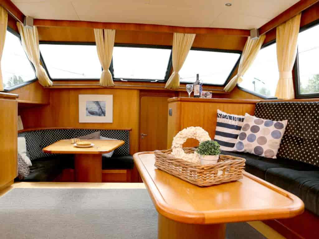 Boat picture 22
