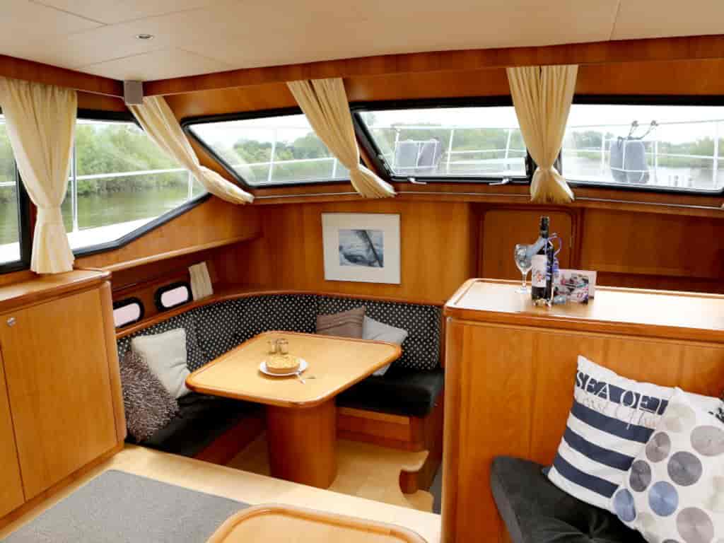 Boat picture 28