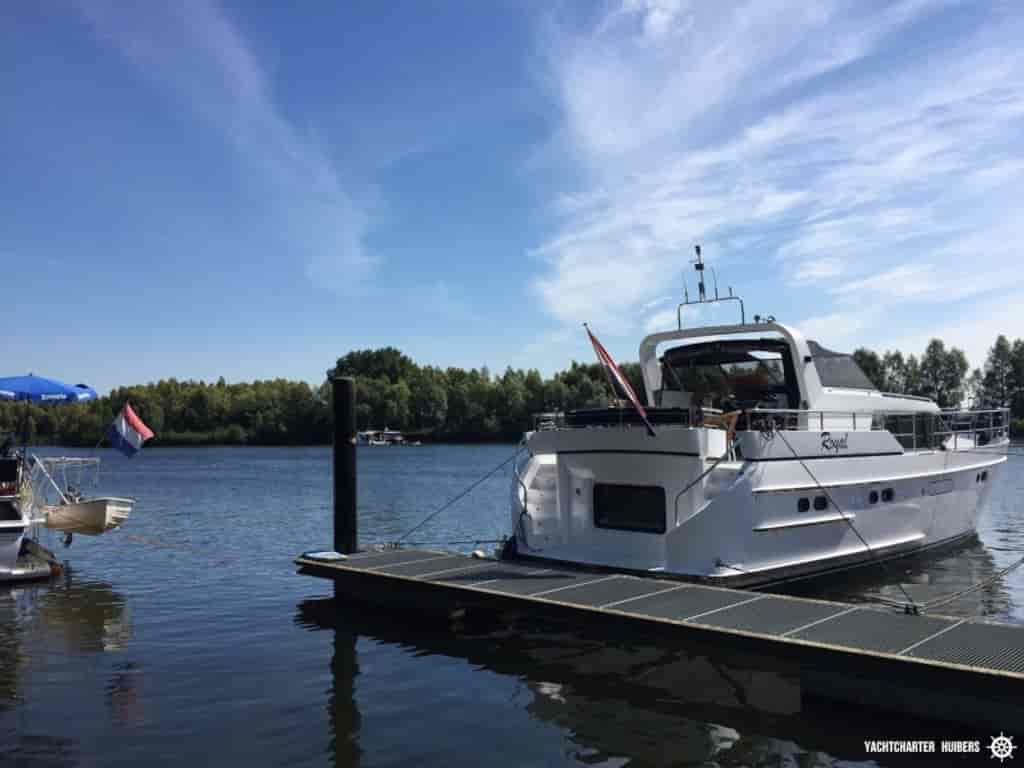 Boat picture 30