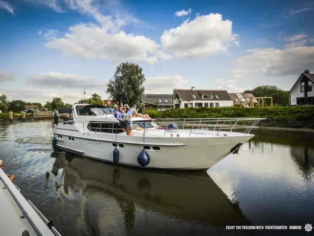 Boat picture 5