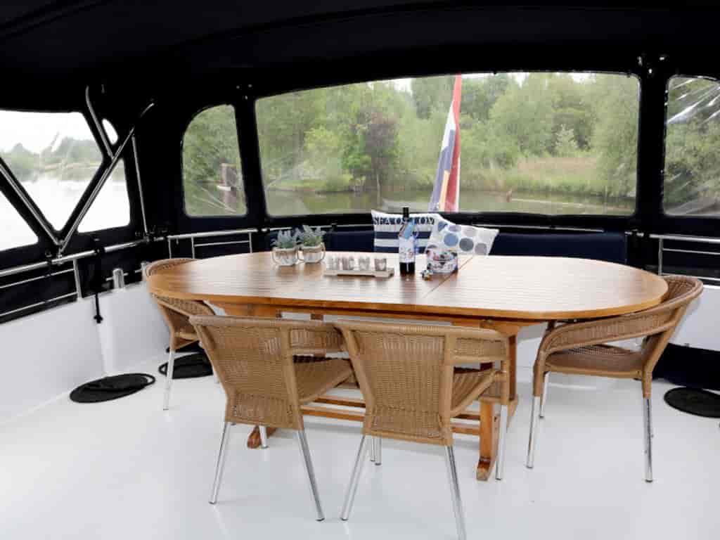 Boat picture 35