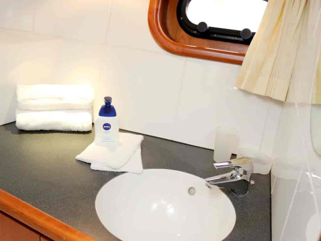 Boat picture 36