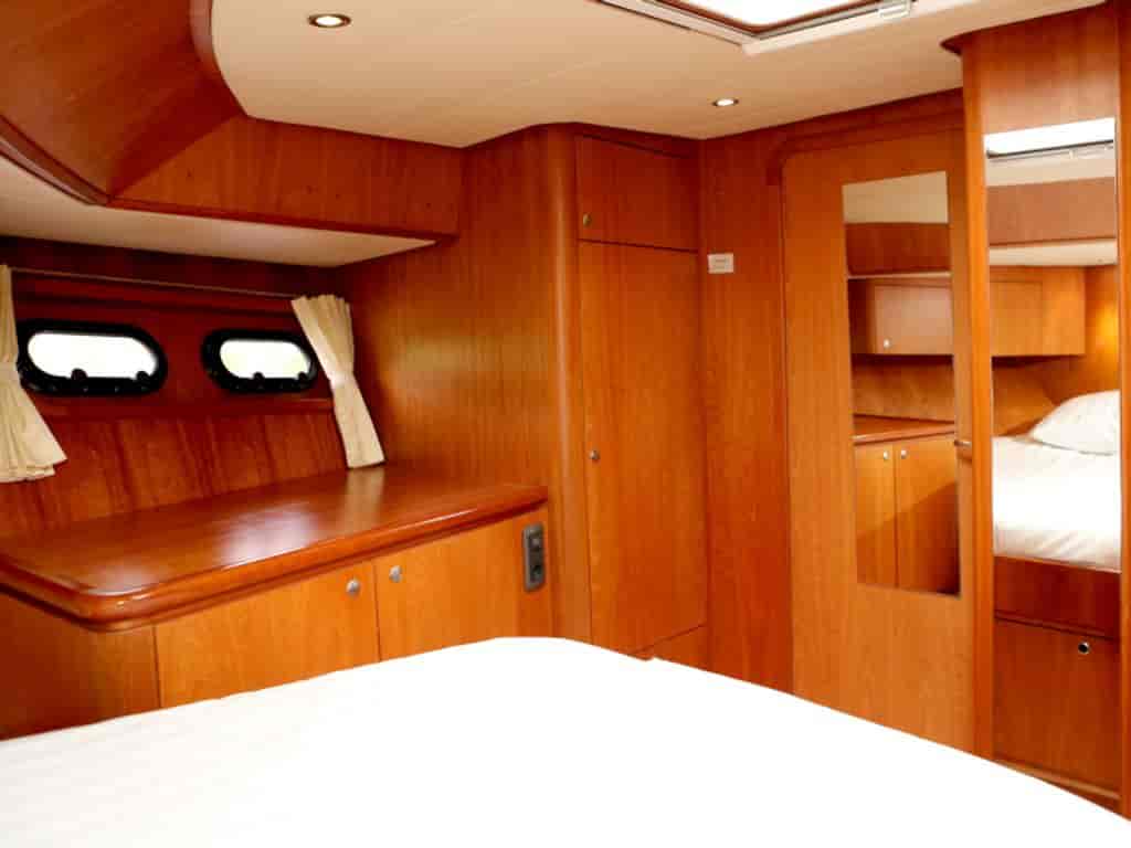 Boat picture 38