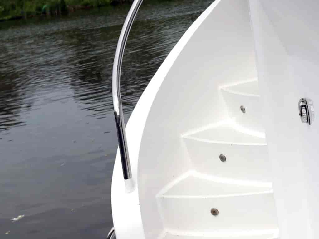 Boat picture 46