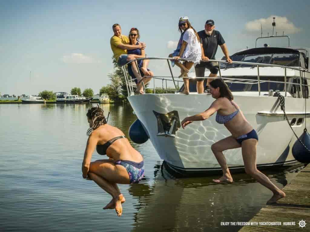 Boat picture 7